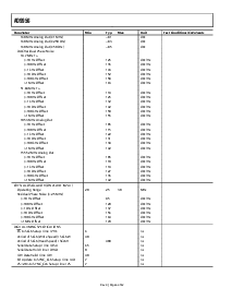 ͺ[name]Datasheet PDFļ6ҳ