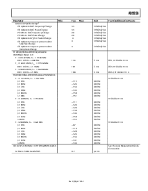 ͺ[name]Datasheet PDFļ7ҳ