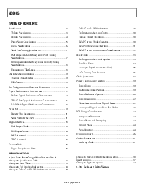 ����ͺ�[name]��Datasheet PDF�ļ���2ҳ