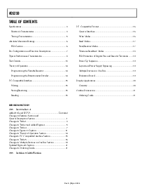 ͺ[name]Datasheet PDFļ2ҳ