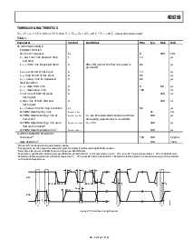 ͺ[name]Datasheet PDFļ5ҳ