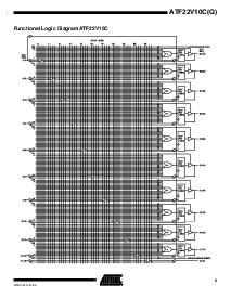 ͺ[name]Datasheet PDFļ9ҳ