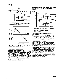 浏览型号AD7572CQ05的Datasheet PDF文件第8页