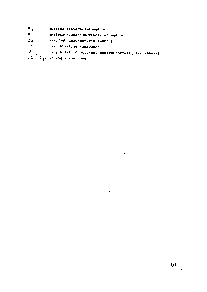 浏览型号CQ15BP的Datasheet PDF文件第3页
