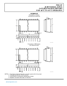 ͺ[name]Datasheet PDFļ5ҳ