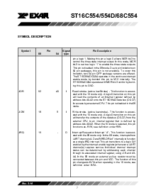 ͺ[name]Datasheet PDFļ7ҳ