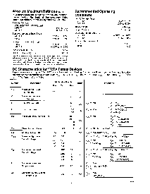 浏览型号74FCT374ADCQB的Datasheet PDF文件第3页