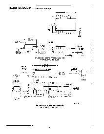 浏览型号74FCT374ADCQB的Datasheet PDF文件第7页