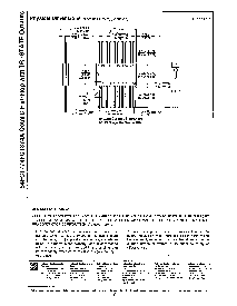 浏览型号74FCT374ADCQB的Datasheet PDF文件第8页