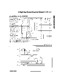 浏览型号MM74C947CQH的Datasheet PDF文件第3页
