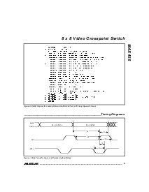 ͺ[name]Datasheet PDFļ9ҳ