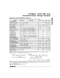 浏览型号MAX555CQK的Datasheet PDF文件第3页