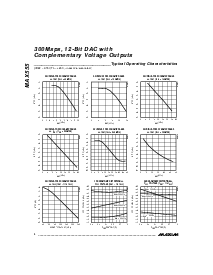 浏览型号MAX555CQK的Datasheet PDF文件第4页