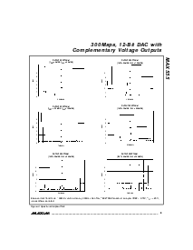 ͺ[name]Datasheet PDFļ9ҳ