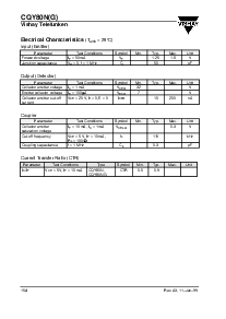 ����ͺ�[name]��Datasheet PDF�ļ���3ҳ