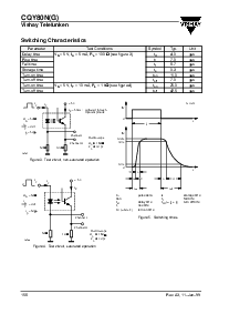 ����ͺ�[name]��Datasheet PDF�ļ���5ҳ