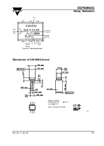 ����ͺ�[name]��Datasheet PDF�ļ���8ҳ