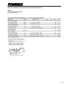 浏览型号CR08的Datasheet PDF文件第3页