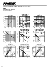 浏览型号CR08的Datasheet PDF文件第4页