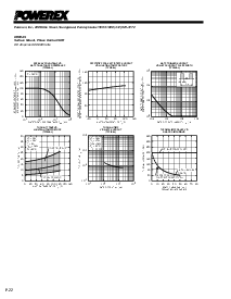 ͺ[name]Datasheet PDFļ6ҳ