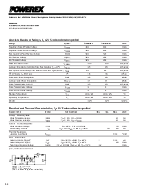 浏览型号[name]的Datasheet PDF文件第2页
