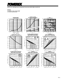 浏览型号[name]的Datasheet PDF文件第3页