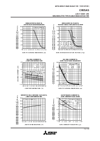 ͺ[name]Datasheet PDFļ5ҳ