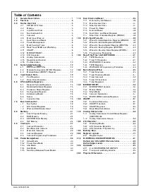 浏览型号CR16MHS9VJEE的Datasheet PDF文件第2页