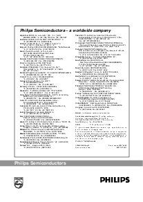 浏览型号CR2427S的Datasheet PDF文件第12页