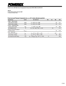 浏览型号CR5AS的Datasheet PDF文件第3页