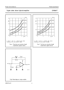 ͺ[name]Datasheet PDFļ4ҳ