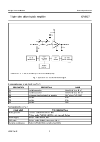ͺ[name]Datasheet PDFļ5ҳ