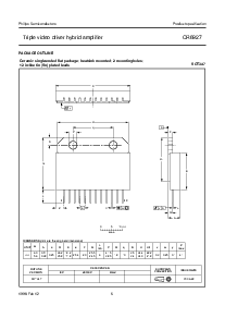 ͺ[name]Datasheet PDFļ6ҳ