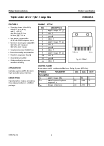 ͺ[name]Datasheet PDFļ2ҳ