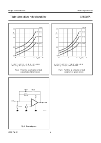 ͺ[name]Datasheet PDFļ4ҳ