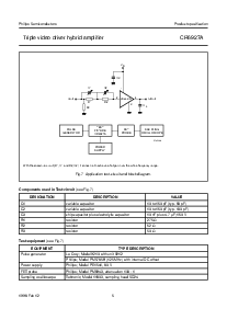 ͺ[name]Datasheet PDFļ5ҳ