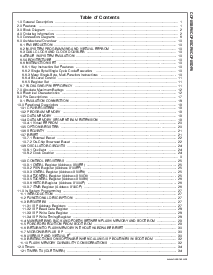 ͺ[name]Datasheet PDFļ3ҳ