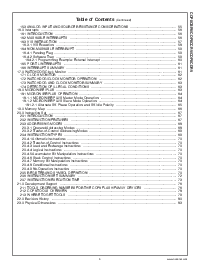 ͺ[name]Datasheet PDFļ5ҳ