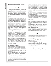 浏览型号CRCW12054R9F的Datasheet PDF文件第12页