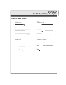 ͺ[name]Datasheet PDFļ7ҳ