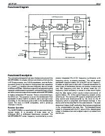 ͺ[name]Datasheet PDFļ5ҳ