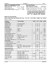 ͺ[name]Datasheet PDFļ4ҳ