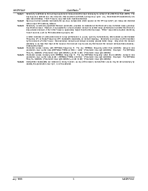 ͺ[name]Datasheet PDFļ5ҳ