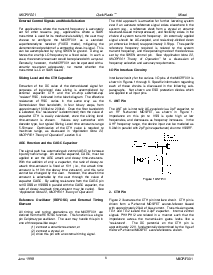 ͺ[name]Datasheet PDFļ6ҳ