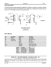 ͺ[name]Datasheet PDFļ8ҳ