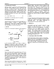 浏览型号MICRF011BM的Datasheet PDF文件第9页