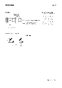 浏览型号CRS01的Datasheet PDF文件第2页