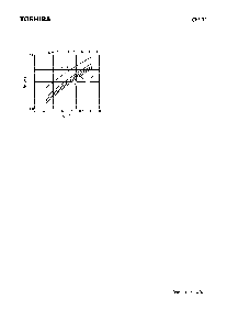 浏览型号CRS01的Datasheet PDF文件第4页