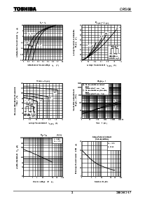 ͺ[name]Datasheet PDFļ3ҳ