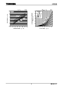 ͺ[name]Datasheet PDFļ4ҳ